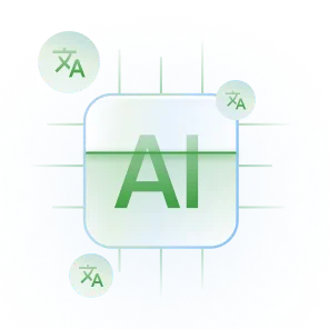 Strømlinet anmeldelse